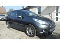 PEUGEOT 207 2013/1 - 12