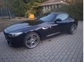 BMW Z4 2009/9 - 1