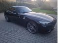 BMW Z4 2009/9 - 2