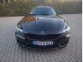 BMW Z4 2009/9 - 3