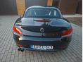 BMW Z4 2009/9 - 4