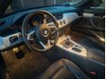 BMW Z4 2009/9 - 5