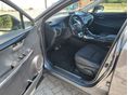 LEXUS NX 2015/7 - 6