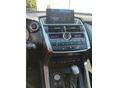 LEXUS NX 2015/7 - 12