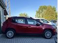 PEUGEOT 2008 2019/2 - 3