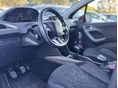 PEUGEOT 2008 2019/2 - 8