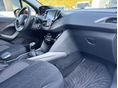 PEUGEOT 2008 2019/2 - 9