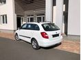 SKODA FABIA 2009/11 - 6