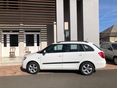 SKODA FABIA 2009/11 - 4
