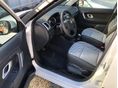 SKODA FABIA 2009/11 - 10