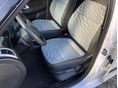 SKODA FABIA 2009/11 - 11