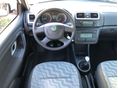 SKODA FABIA 2009/11 - 9