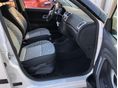 SKODA FABIA 2009/11 - 12