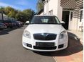 SKODA FABIA 2009/11 - 3