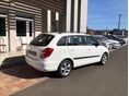 SKODA FABIA 2009/11 - 7