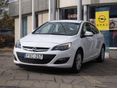 Opel márkakereskedés beszámolt autója!