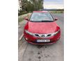 HONDA CIVIC 2008/12 - 1