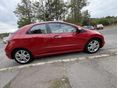 HONDA CIVIC 2008/12 - 5