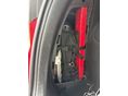 HONDA CIVIC 2008/12 - 9