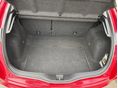 HONDA CIVIC 2008/12 - 7