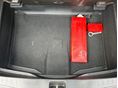 HONDA CIVIC 2008/12 - 10
