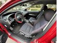 HONDA CIVIC 2008/12 - 8
