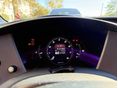 HONDA CIVIC 2008/12 - 11