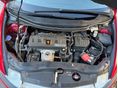 HONDA CIVIC 2008/12 - 6