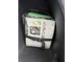 HONDA CIVIC 2008/12 - 12