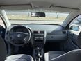SKODA FABIA 2002/12 - 7