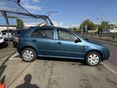 SKODA FABIA 2002/12 - 3