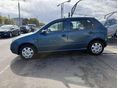 SKODA FABIA 2002/12 - 4