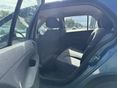 SKODA FABIA 2002/12 - 9