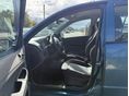 SKODA FABIA 2002/12 - 8