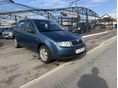 SKODA FABIA 2002/12 - 2