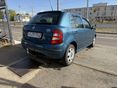SKODA FABIA 2002/12 - 6
