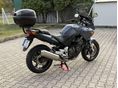 HONDA CBF 600 2004 - 3