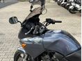 HONDA CBF 600 2004 - 4