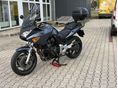 HONDA CBF 600 2004 - 5