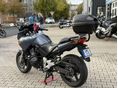 HONDA CBF 600 2004 - 6