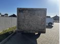 MERCEDES-BENZ SPRINTER 2002/10 - 4