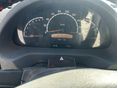 MERCEDES-BENZ SPRINTER 2002/10 - 5