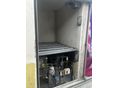 MERCEDES-BENZ SPRINTER 2002/10 - 6