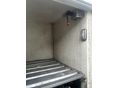 MERCEDES-BENZ SPRINTER 2002/10 - 7