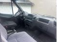 MERCEDES-BENZ SPRINTER 2002/10 - 8