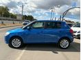 SKODA FABIA 2014/10 - 4