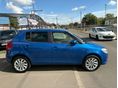 SKODA FABIA 2014/10 - 3