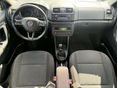 SKODA FABIA 2014/10 - 7