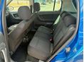 SKODA FABIA 2014/10 - 9