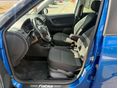 SKODA FABIA 2014/10 - 8